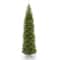10ft. Unlit Kingswood® Fir Artificial Christmas Tree